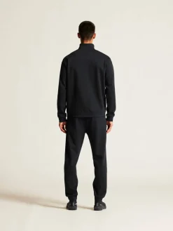 Community 2.0 Pants M*Craft Sportswear Clearance