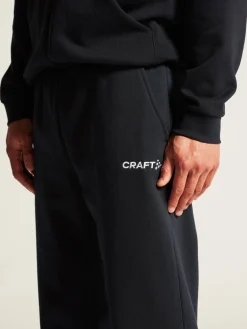 Community 2.0 Pants M*Craft Sportswear Clearance