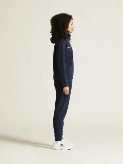 Community 2.0 Pants W*Craft Sportswear New