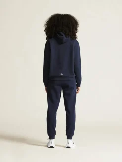 Community 2.0 Pants W*Craft Sportswear New