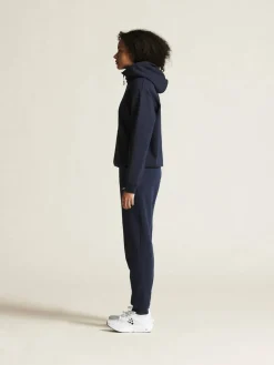 Community 2.0 Pants W*Craft Sportswear New