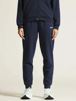 Community 2.0 Pants W*Craft Sportswear New