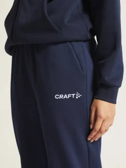 Community 2.0 Pants W*Craft Sportswear New