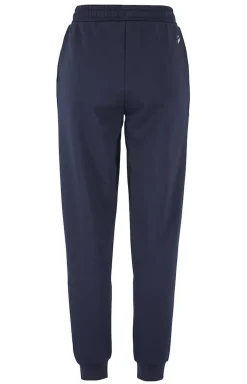 Community 2.0 Pants W*Craft Sportswear New