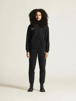 Community 2.0 Pants W*Craft Sportswear Online