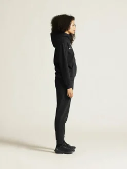 Community 2.0 Pants W*Craft Sportswear Online