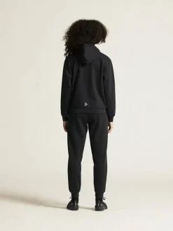 Community 2.0 Pants W*Craft Sportswear Online