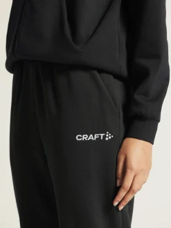 Community 2.0 Pants W*Craft Sportswear Online
