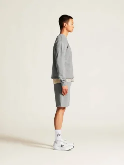 Community 2.0 RN M*Craft Sportswear Sale