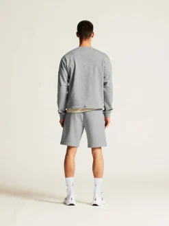 Community 2.0 RN M*Craft Sportswear Sale