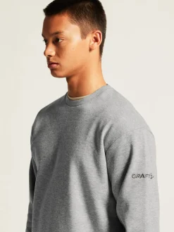 Community 2.0 RN M*Craft Sportswear Sale
