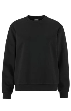 Community 2.0 RN W*Craft Sportswear New