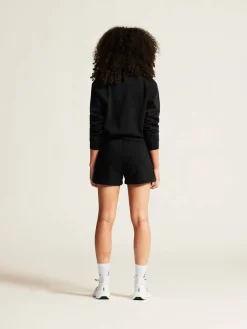 Community 2.0 RN W*Craft Sportswear New