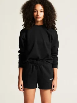 Community 2.0 RN W*Craft Sportswear New