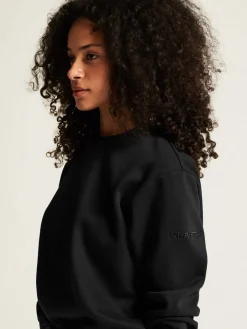 Community 2.0 RN W*Craft Sportswear New