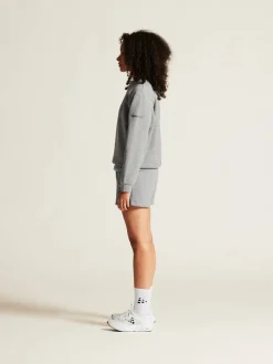 Community 2.0 RN W*Craft Sportswear New