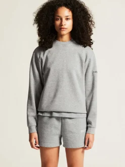 Community 2.0 RN W*Craft Sportswear New