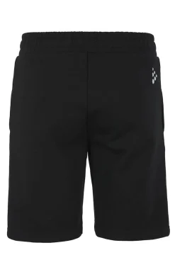 Community 2.0 Shorts Jr*Craft Sportswear Clearance