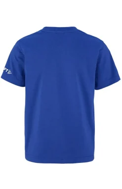 Community 2.0 Tee Jr*Craft Sportswear Clearance