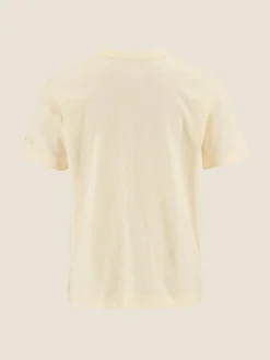Community 2.0 Tee Jr*Craft Sportswear Hot