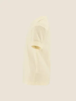 Community 2.0 Tee Jr*Craft Sportswear Hot