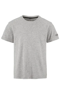 Community 2.0 Tee Jr*Craft Sportswear Online