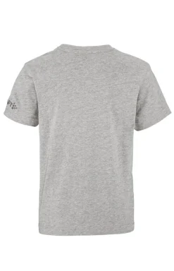 Community 2.0 Tee Jr*Craft Sportswear Online
