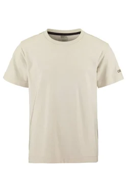 Community 2.0 Tee Jr*Craft Sportswear Hot
