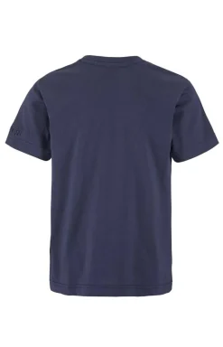 Community 2.0 Tee Jr*Craft Sportswear Best