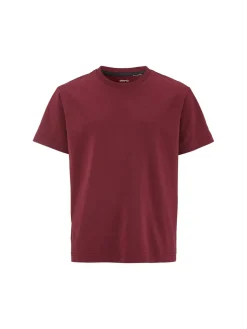 Community 2.0 Tee Jr*Craft Sportswear Clearance