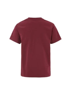 Community 2.0 Tee Jr*Craft Sportswear Clearance