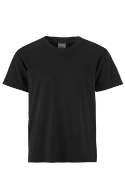 Community 2.0 Tee Jr*Craft Sportswear