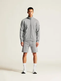 Community 2.0 Zip Jacket M*Craft Sportswear Clearance