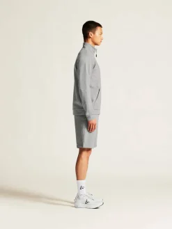 Community 2.0 Zip Jacket M*Craft Sportswear Clearance