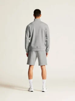 Community 2.0 Zip Jacket M*Craft Sportswear Clearance
