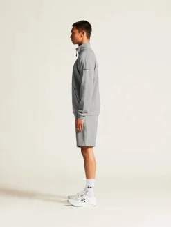 Community 2.0 Zip Jacket M*Craft Sportswear Clearance