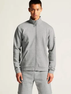 Community 2.0 Zip Jacket M*Craft Sportswear Clearance