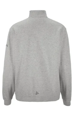Community 2.0 Zip Jacket M*Craft Sportswear Clearance