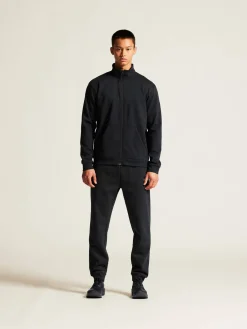Community 2.0 Zip Jacket M*Craft Sportswear New
