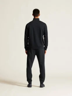 Community 2.0 Zip Jacket M*Craft Sportswear New