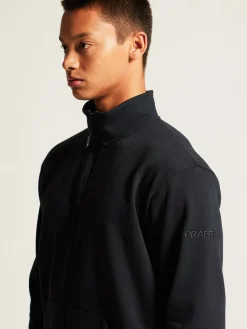 Community 2.0 Zip Jacket M*Craft Sportswear New