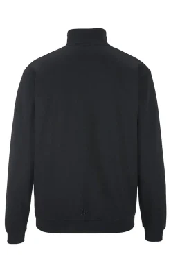 Community 2.0 Zip Jacket M*Craft Sportswear New