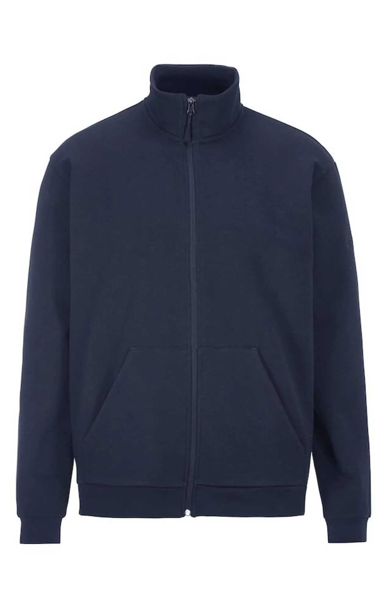 Community 2.0 Zip Jacket M*Craft Sportswear Clearance