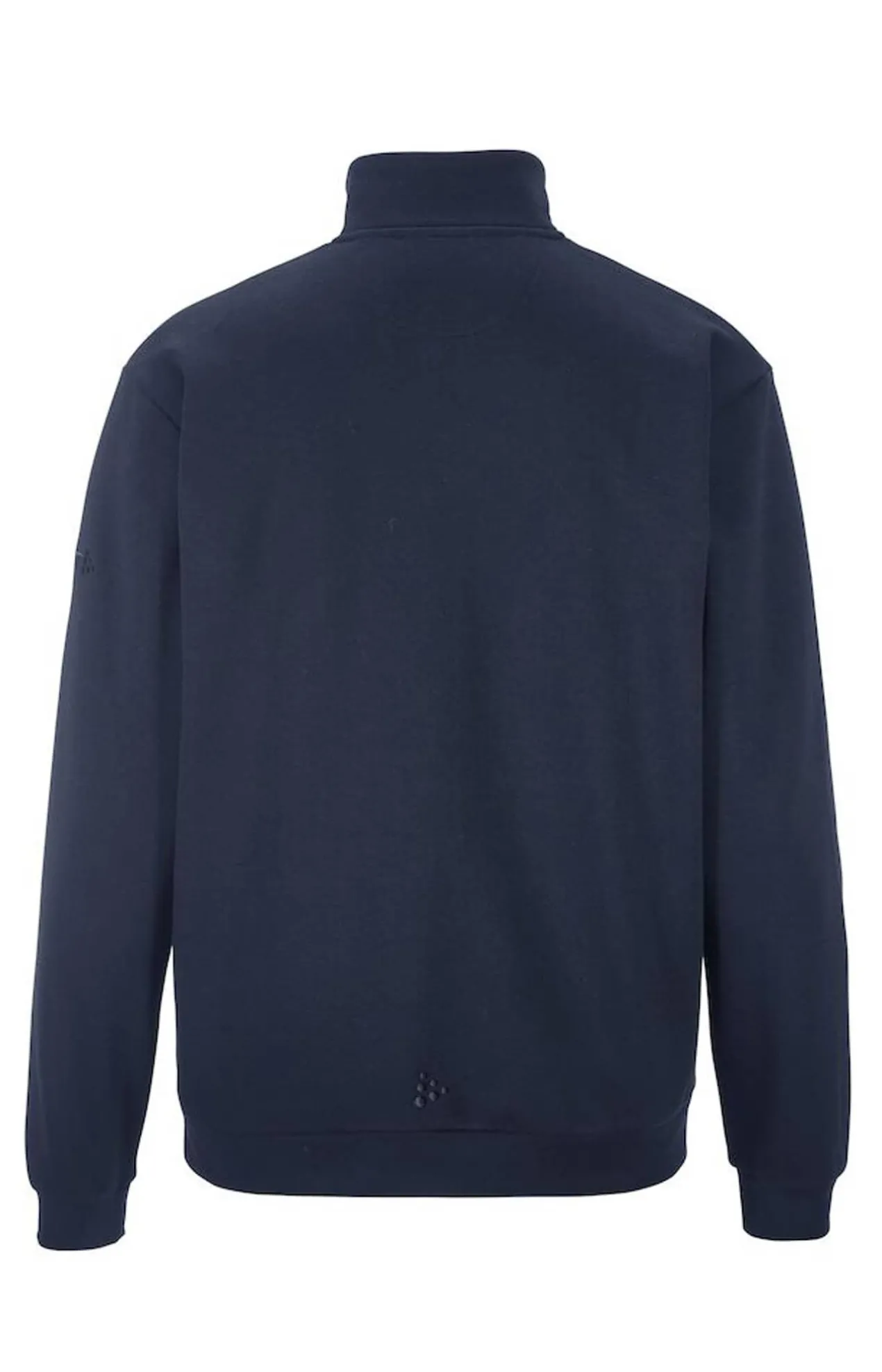 Community 2.0 Zip Jacket M*Craft Sportswear Clearance