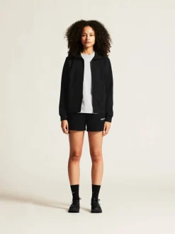 Community 2.0 Zip Jacket W*Craft Sportswear Outlet