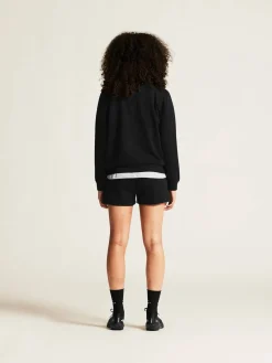 Community 2.0 Zip Jacket W*Craft Sportswear Outlet