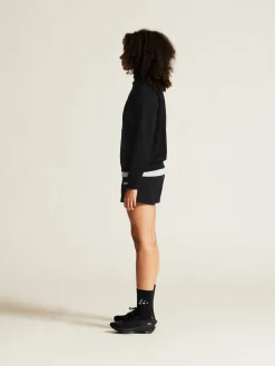 Community 2.0 Zip Jacket W*Craft Sportswear Outlet