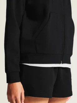 Community 2.0 Zip Jacket W*Craft Sportswear Outlet
