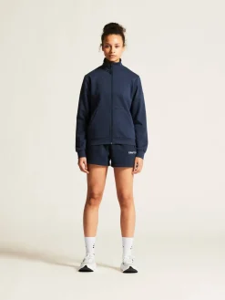 Community 2.0 Zip Jacket W*Craft Sportswear Best