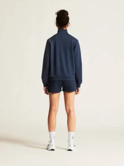 Community 2.0 Zip Jacket W*Craft Sportswear Best